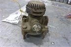 Клапан ускорительный (10588146) для Renault TRUCK Premium 2 с 2005-2013г (Премиум 2)