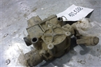 Кран ABS (20516342) для Volvo TRUCK FH с 2008-2013г (ФШ)