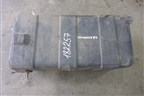 Ящик инструментальный  (без крышки) для Renault TRUCK Premium 2 с 2005-2013г (Премиум 2)