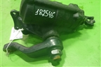 Редуктор рулевой (576005H010) для Hyundai HD 35-78 с 2003г