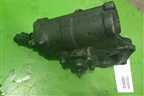 Редуктор рулевой (576005H010) для Hyundai HD 35-78 с 2003г
