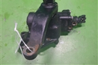 Редуктор рулевой (576005H010) для Hyundai HD 35-78 с 2003г