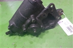 Редуктор рулевой (576005H010) для Hyundai HD 35-78 с 2003г