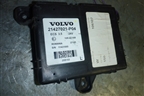 Блок управления подвеской (21427021) для Volvo TRUCK FH с 2002-2008г (ФШ)