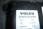 Блок управления подвеской (21427021) для Volvo TRUCK FH с 2002-2008г (ФШ)