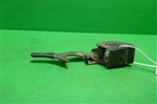 Фиксатор замка кабины (642505H003) для Hyundai HD 35-78 с 2003г