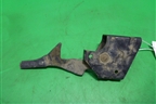 Фиксатор замка кабины (642505H003) для Hyundai HD 35-78 с 2003г