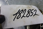 Компрессор кондиционера (FU0140356) для Honda Jazz(GD) с 2002-2008г (Джаз)
