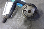 сепаратор (2.0л.1CDFTVTDI) для Toyota Rav-4 с 2000-2005г (Рав 4)