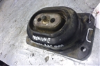 Опора двигателя передняя  (20503552) для Renault TRUCK Premium 2 с 2005-2013г (Премиум 2)