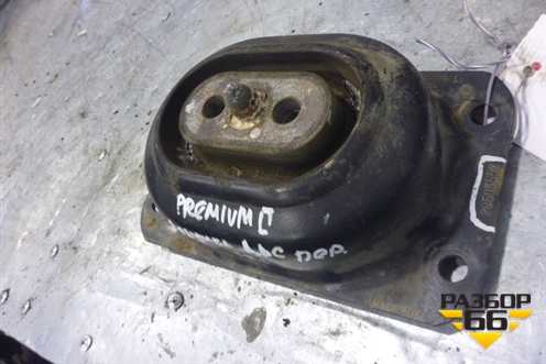 Опора двигателя передняя  (20503552) для Renault TRUCK Premium 2 с 2005-2013г (Премиум 2)