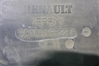 защита радиатора верхняя правая для Renault TRUCK Premium 2 с 2005-2013г (Премиум 2)