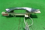 Ручка наружная двери задней левой для Honda Accord(CU-CW) с 2008-2013г (Аккорд)