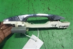 Ручка наружная двери задней левой для Honda Accord(CU-CW) с 2008-2013г (Аккорд)