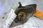 Насос водяной помпа (1.6л) для Ford Focus 3 с 2011г (Фокус)