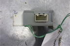 Блок электронный (284A1JD00A) для Nissan Qashqai (J10E) с 2006-2013г (Кашкай)