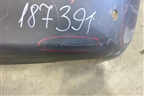 Бампер задний (до 2015г под парктроник) (5215942190) для Toyota Rav-4 с 2012-2019г (Рав 4)