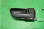 Ручка внутренняя двери задней правой для Subaru Impreza (GG-GD) с 2000-2007г
