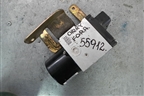 Блок ABS (A213550010) для Chery Fora(A21) с 2006г