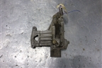 кронштейн компрессора (2,0л TURBO EJ20 АКПП) для Subaru Impreza (GG-GD) с 2000-2007г