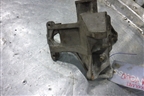 кронштейн компрессора (2,0л TURBO EJ20 АКПП) для Subaru Impreza (GG-GD) с 2000-2007г