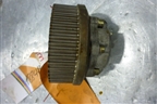шкив распредвала (20л TURBO АКПП EJ20) для Subaru Impreza (GG-GD) с 2000-2007г
