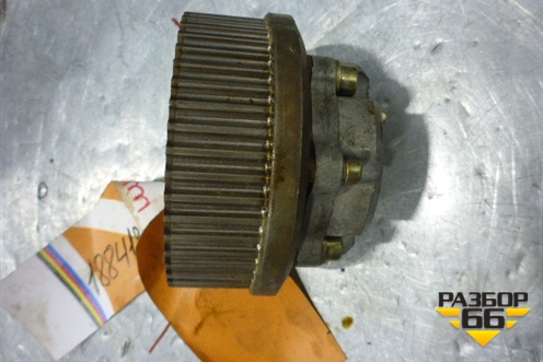 Шкив распредвала (20л TURBO АКПП EJ20) для Subaru Impreza (GG-GD) с 2000-2007г