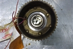 шкив распредвала (20л TURBO АКПП EJ20) для Subaru Impreza (GG-GD) с 2000-2007г