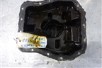 Поддон двигателя масляный (20л TURBO EJ20) для Subaru Impreza (GG-GD) с 2000-2007г