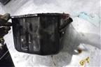 Поддон двигателя масляный (20л TURBO EJ20) для Subaru Impreza (GG-GD) с 2000-2007г