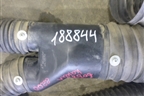 воздушный канал для International 9800i