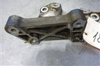 Кронштейн двигателя (2.4л.K24Z5) для Honda CR-V(RE) с 2006-2012г (ЦРВ СРВ)