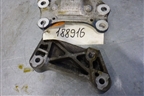 Кронштейн двигателя (2.4л.K24Z5) для Honda CR-V(RE) с 2006-2012г (ЦРВ СРВ)