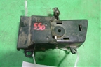 Ручка внутренняя двери задней правой для Subaru Legacy Outback (BP9) с 2003-2009г