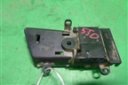 Ручка внутренняя двери передней левой для Subaru Legacy Outback (BP9) с 2003-2009г