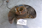 Кулак поворотный передний левый(3.0л.АКПП 4WD EZ30) для Subaru Legacy Outback (BP9) с 2003-2009г