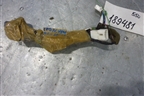 Проводка двери задней правой для Subaru Legacy Outback (BP9) с 2003-2009г