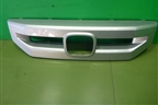 Накладка на решетку радиатора (до 2011г) (75100SZAA022) для Honda Pilot с 2008г (Пилот)