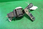 Ремень безопасности задний центральный для Subaru Legacy Outback (BP9) с 2003-2009г