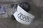 Вал карданный для International 9800i