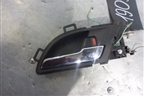 Ручка внутренняя двери передней правой для Honda CR-V(RE) с 2006-2012г (ЦРВ СРВ)