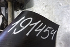 Поршень с шатуном (1.2л.CR12DE) для Nissan Micra (К12Е) с 2002-2010г