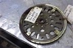 Маховик (1.2л.CR12DE АКПП) для Nissan Micra (К12Е) с 2002-2010г
