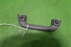 Ручка внутренняя потолочная (передняя) для Honda Civic 4D с 2006-2012г (Цивик)