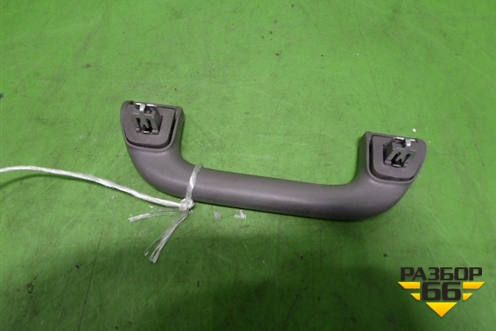 Ручка внутренняя потолочная (передняя) для Honda Civic 4D с 2006-2012г (Цивик)