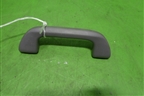 Ручка внутренняя потолочная (передняя) для Honda Civic 4D с 2006-2012г (Цивик)