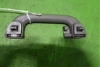Ручка внутренняя потолочная (задняя) для Honda Civic 4D с 2006-2012г (Цивик)