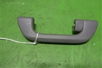Ручка внутренняя потолочная (задняя) для Honda Civic 4D с 2006-2012г (Цивик)