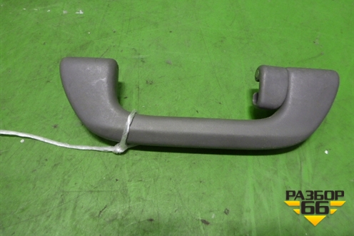 Ручка внутренняя потолочная (задняя) для Honda Civic 4D с 2006-2012г (Цивик)