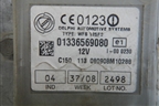 Блок управления иммобилайзера (01336569080) для Fiat Ducato (244) с 2002-2006г (Елабуга)